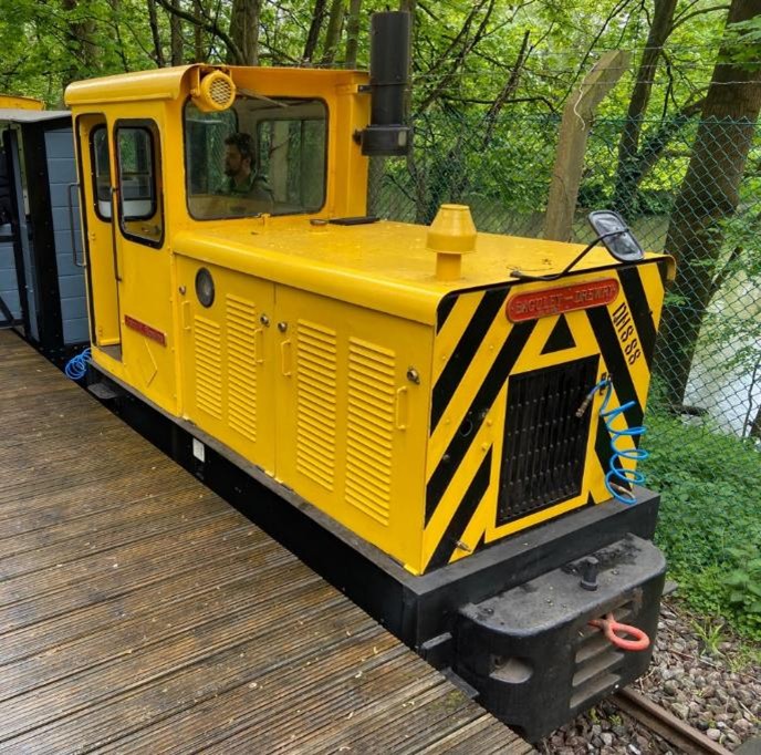 3755 4w baguley drewry