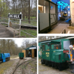 26 04 01