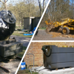 26 04 08