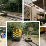 26 07 22