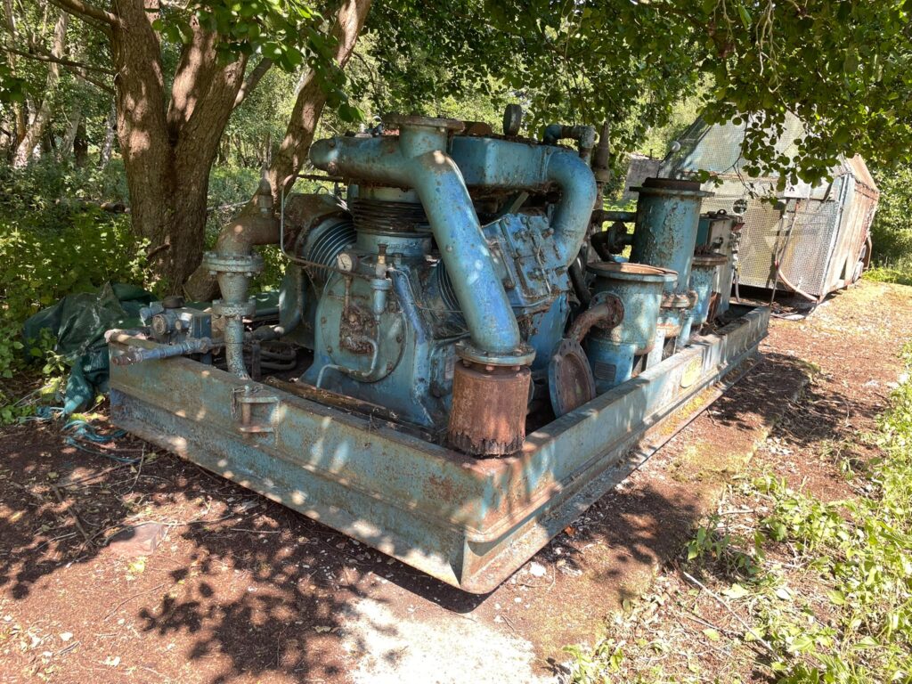 bb307 1