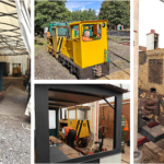 26 09 16
