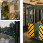 26 10 07